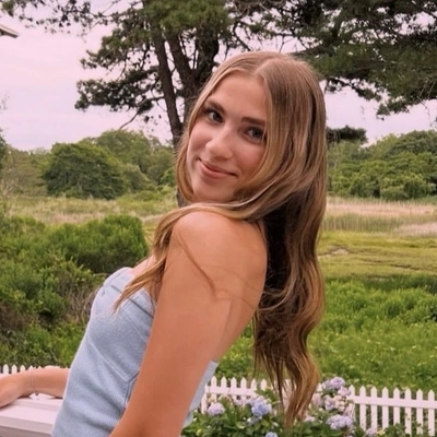 Katie